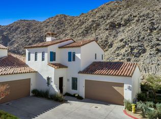 48721 Legacy Dr, La Quinta, CA 92253