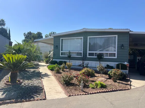 2400 W Midvalley Avenue #P2, Visalia, CA 93277