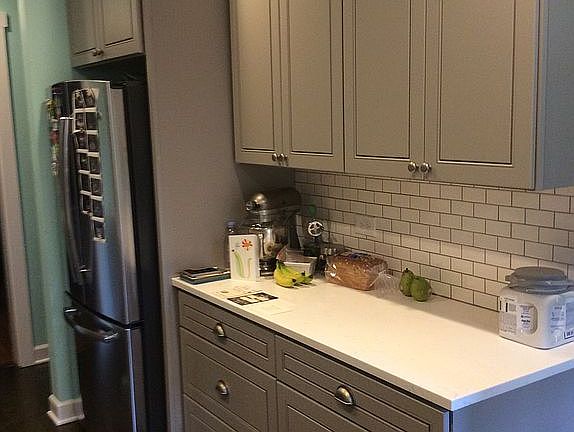 4th image of 515 W Belmont Ave #1