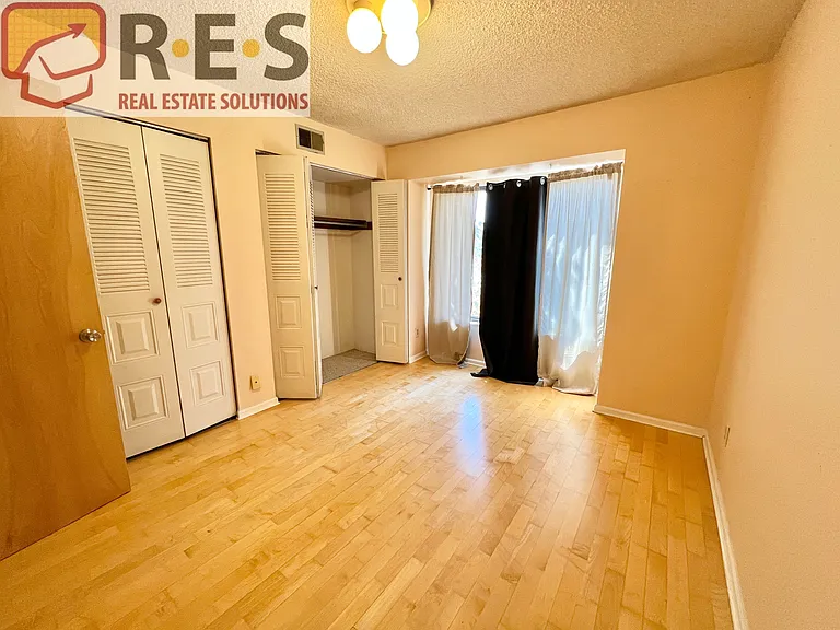 441 Wright St #322 — Photo 9