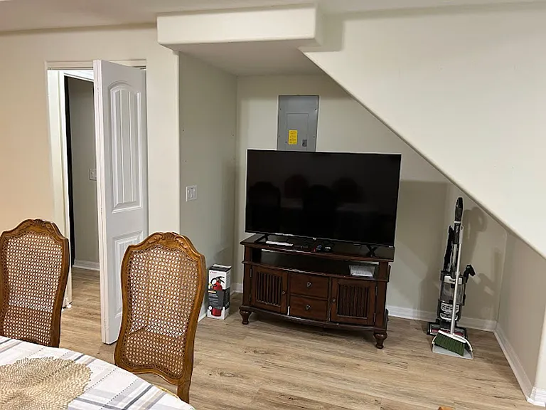 100 Palm Harbor Pkwy #29 — Photo 5
