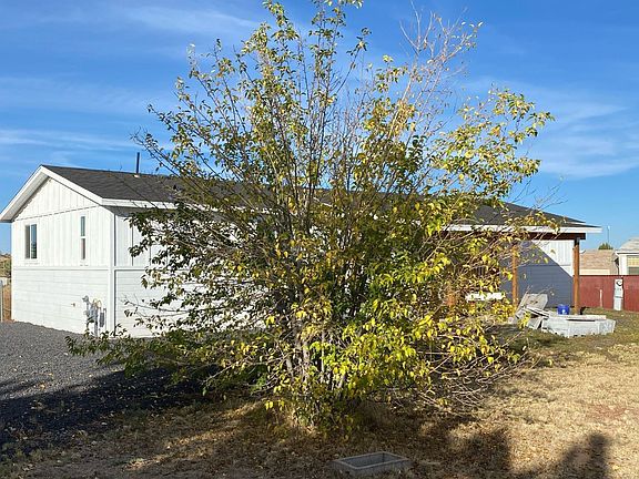 3rd image of 314 E Vista Dr