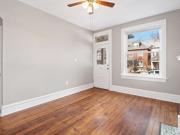 3rd image of 4108 Castleman Ave #442