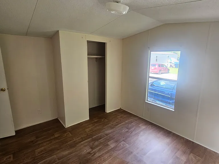 50 Daisy Ln #10 — Photo 10