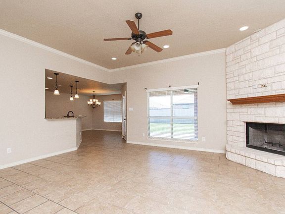 2nd image of 3606 Sands Ln