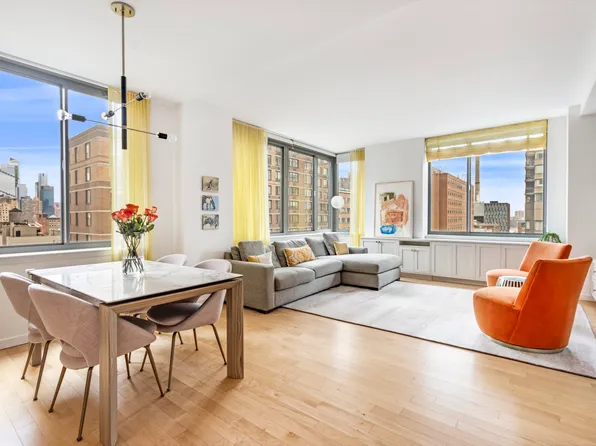 2 Columbus Avenue image 1 of 12