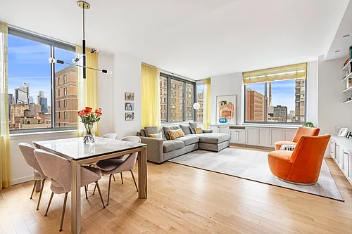 2 Columbus Ave #12A Photo 1