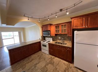 1600 NE 114th St APT 307, Miami, FL 33181