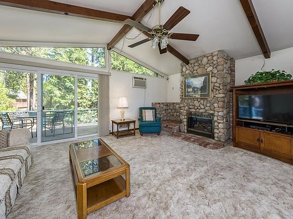 2nd image of 2020 Carson Hill Ct