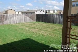 3rd image of 656 Northlake Dr
