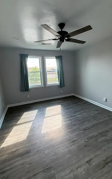 4008 Erdman Ave #2 — Photo 10