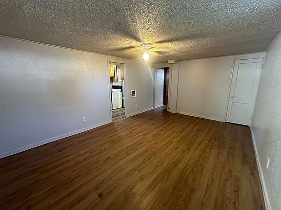 3rd image of 1102 E 14th St #3