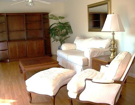 5th image of 6162 SE Riverboat Dr