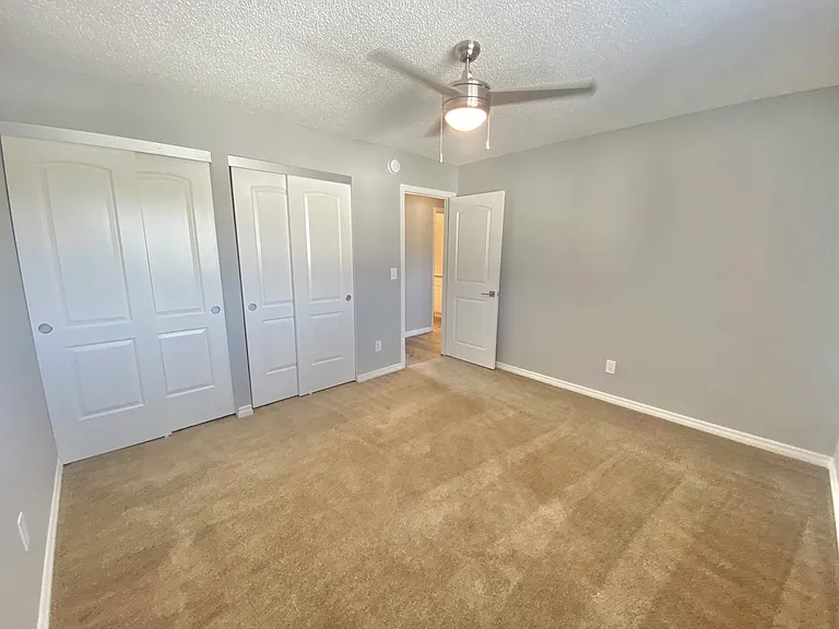 1818 N Alvarado St #6 — Photo 9