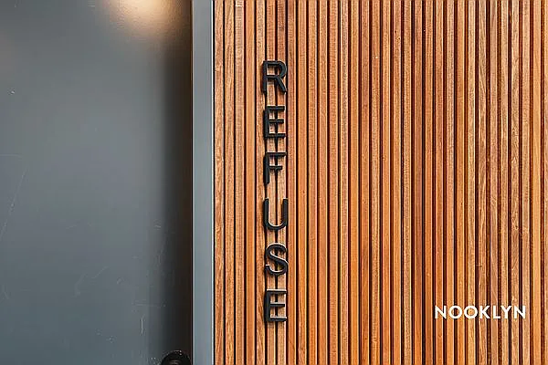 Rented by Nooklyn NYC LLC | media 56