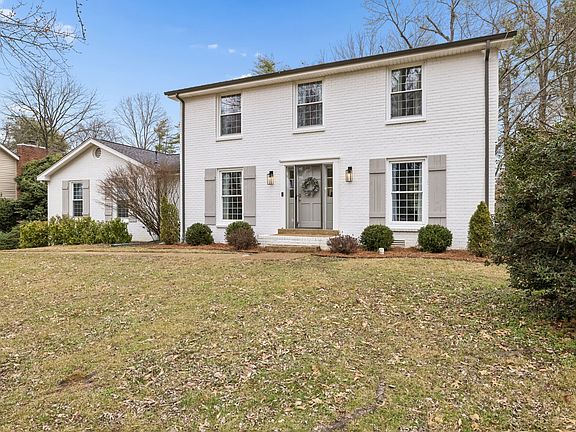 3rd image of 5528 Hill Rd
