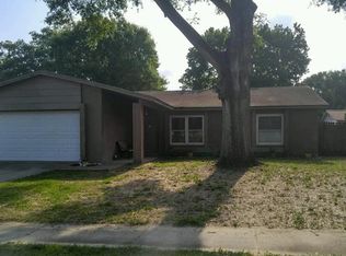 605 Bryan Terrace Dr, Brandon, FL 33511