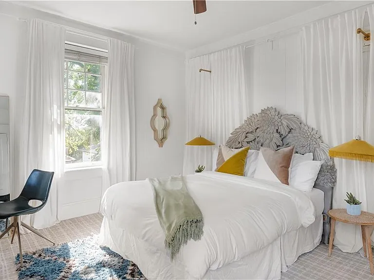664 Kennesaw Ave NE — Photo 18