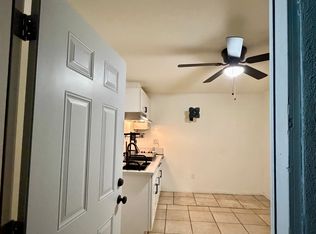7936 Anza Dr, San Diego, CA 92114