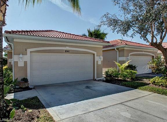 5th image of 8141 Chancel Ct Unit 1