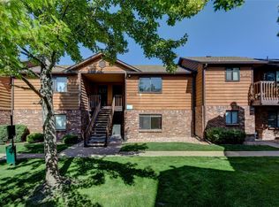 2265 S Buckley Rd APT 102, Aurora, CO 80013