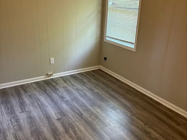 1507 Celia Dr — Photo 10