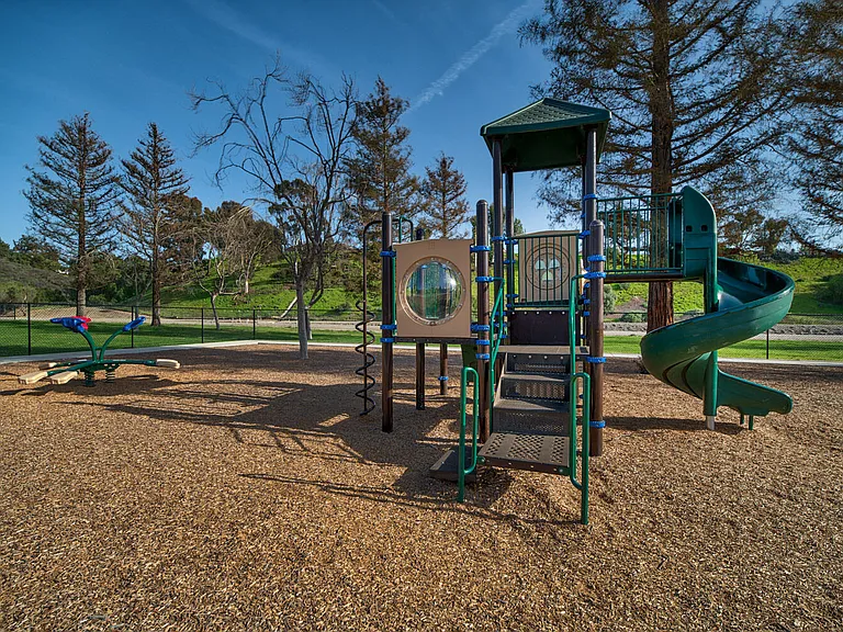 The Ranch at Moorpark — Photo 57