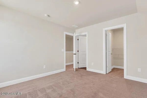6202 Raystone Way — Photo 26
