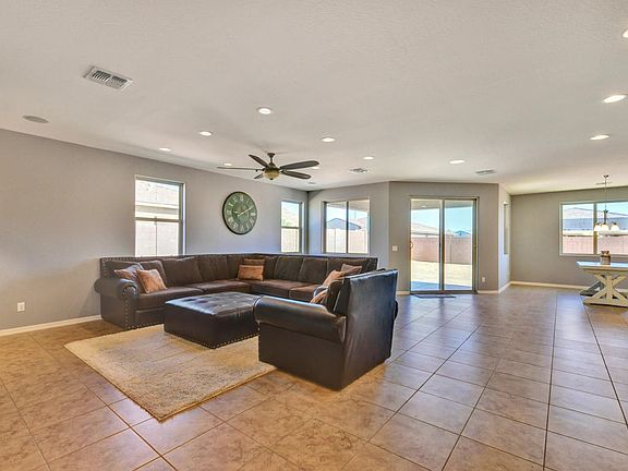5th image of 4594 W Goldmine Mountain Dr