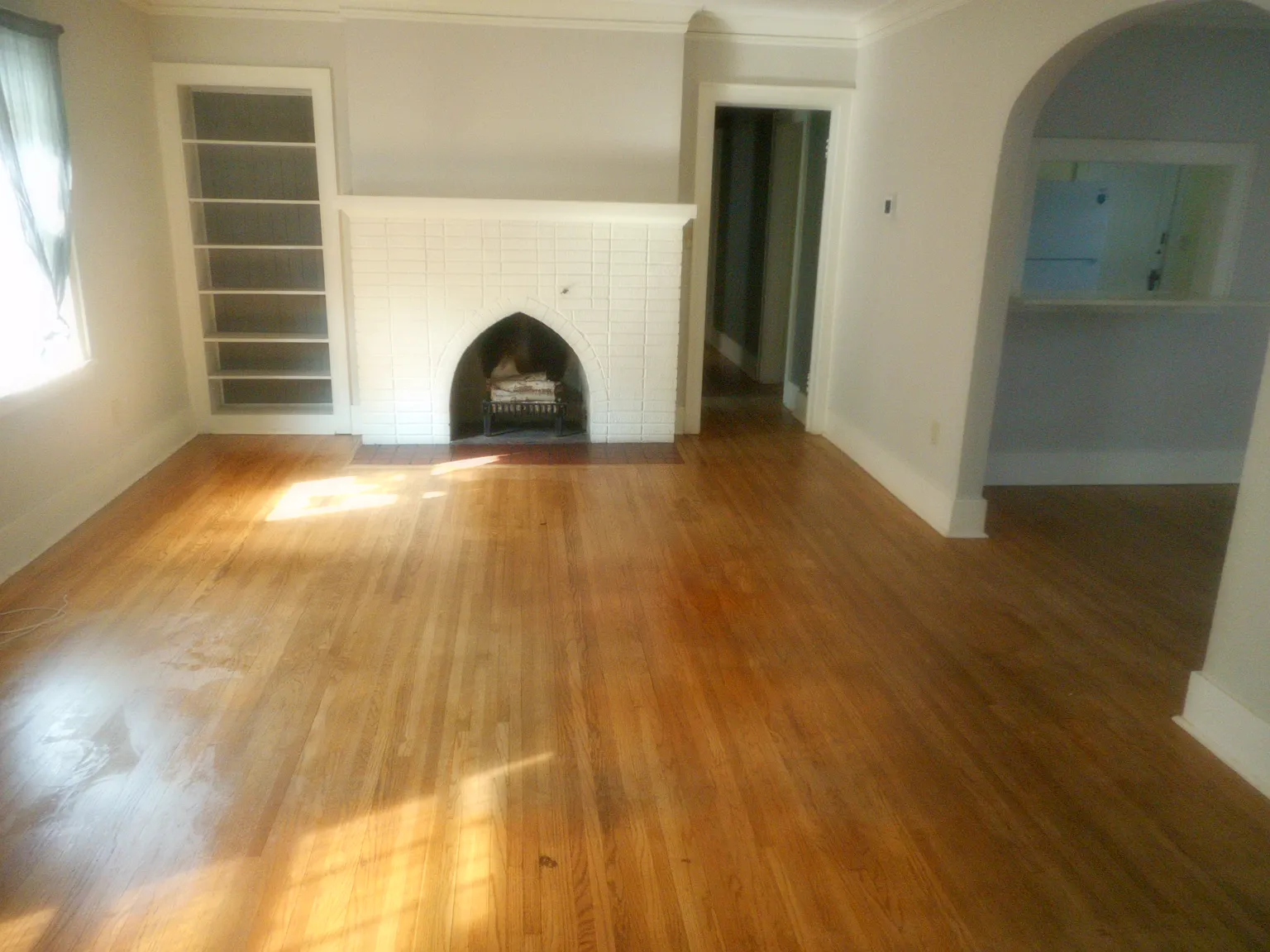 1191 Lincoln Ave. #2 St. Paul, MN 55105 — Photo 2