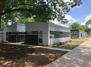 1155 Perry Rd #B, Austin, TX 78721