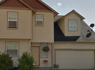 4152 Geranium Loop NE, Salem, OR 97305