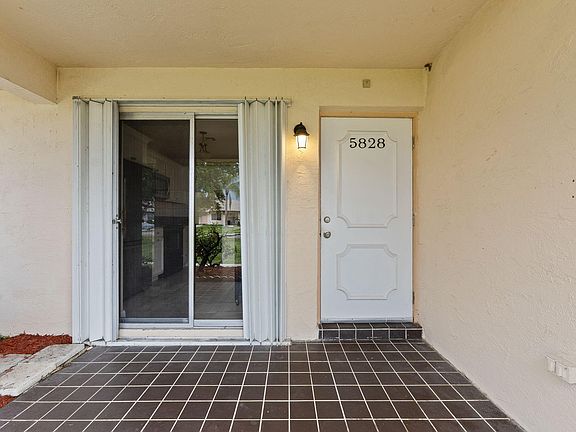3rd image of 5828 Honeybell Court