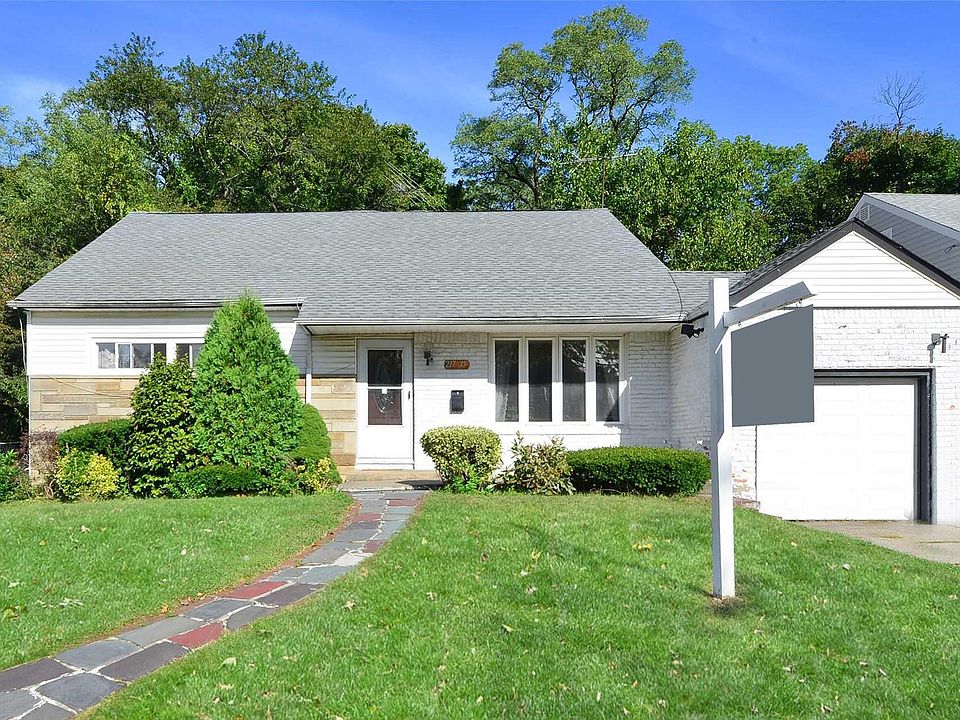 1st image of 21715 Kingsbury Ave