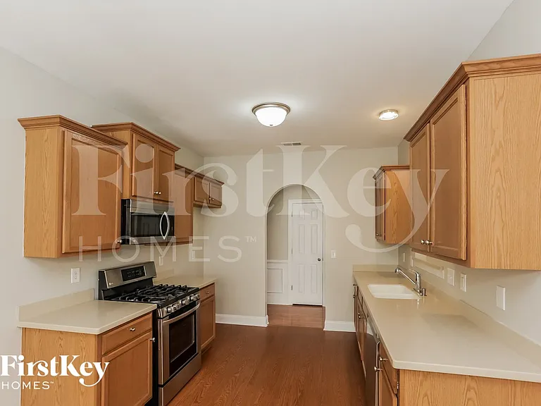 5680 Grande River Rd — Photo 5