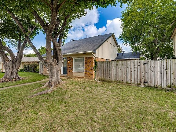 3rd image of 2018 Vail Dr