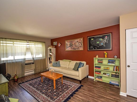 4th image of 2222 E Belleview Pl APT 206