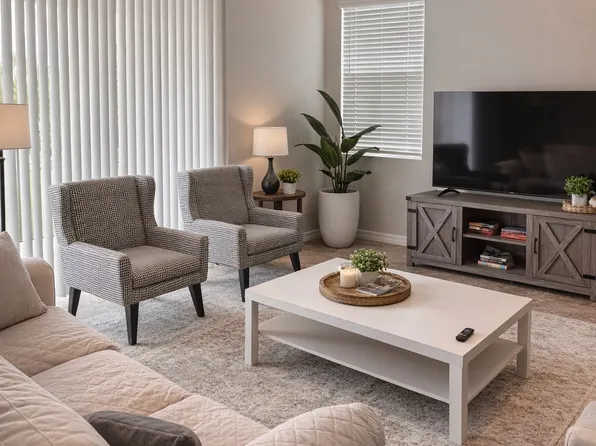 2606 Midnight Pearl Dr #2606, Sarasota, FL 34240