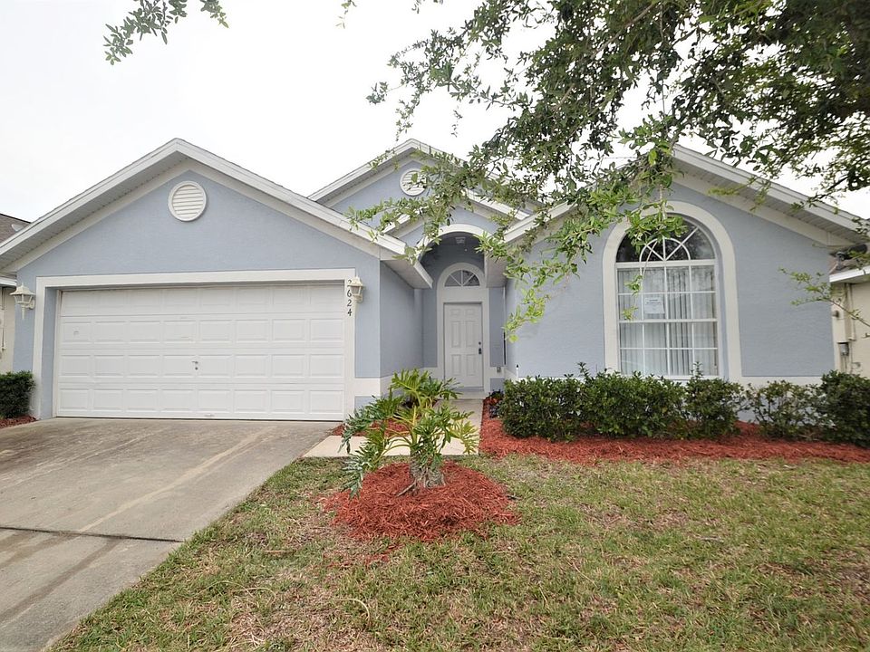 1st image of 2624 Willow Glen Cir
