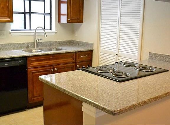 2nd image of 1510 W North Loop Blvd APT 221
