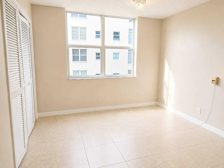 2681 S Course Dr #301 — Photo 17
