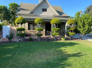 4948 Jurupa Ave, Riverside, CA 92504