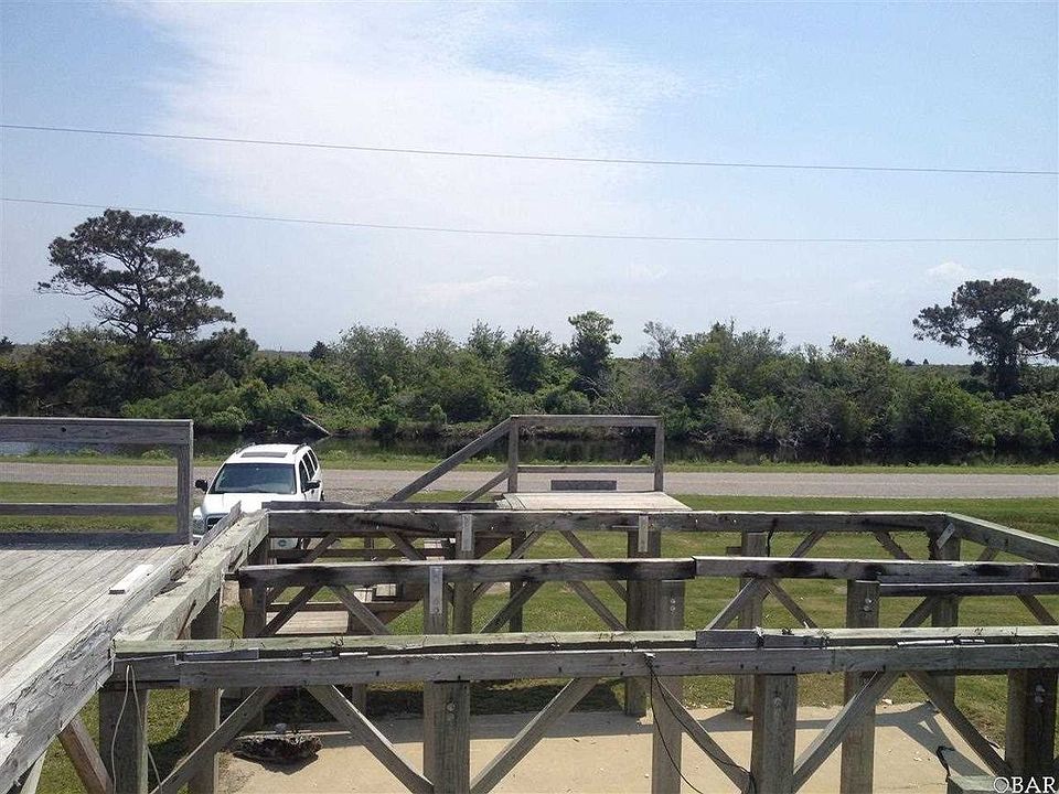 309 Bayview Dr, Stumpy Point, NC 27978 Zillow