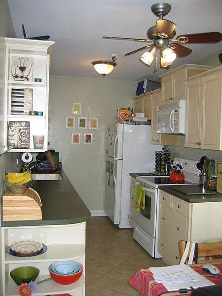 1st image of 4730 Noyes St APT 419