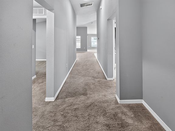 5th image of 5936 Slate Rock Dr