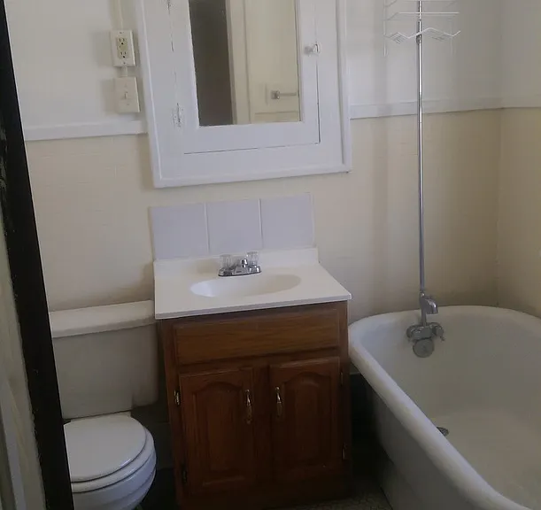 409-415 S 35th St #3418-3420-ST; — Photo 11