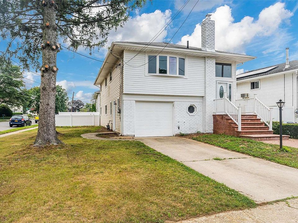 1st image of 56 1st Avenue