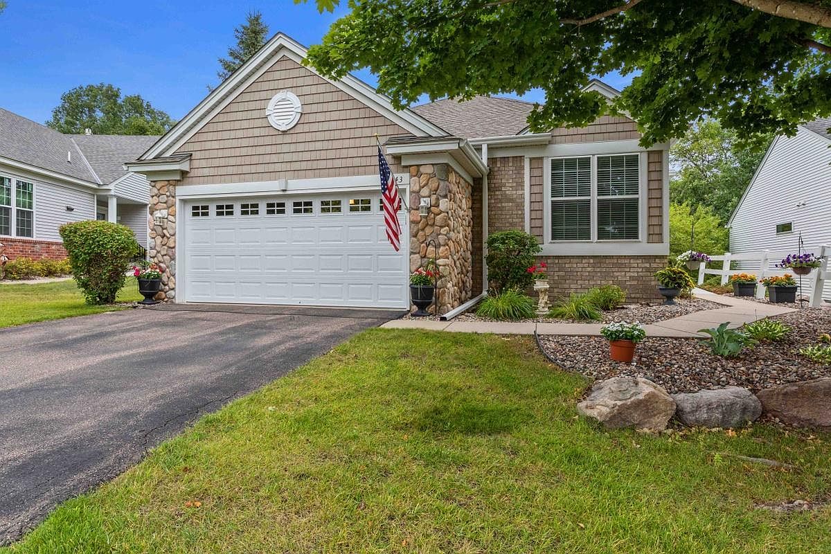 443 Campfire Curv, Chaska, MN 55318 Zillow