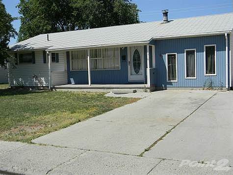 518 N 15th East (1)