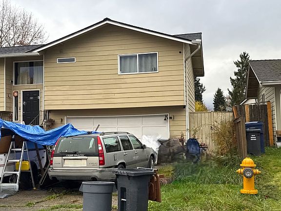 4th image of 6128 60th Pl NE